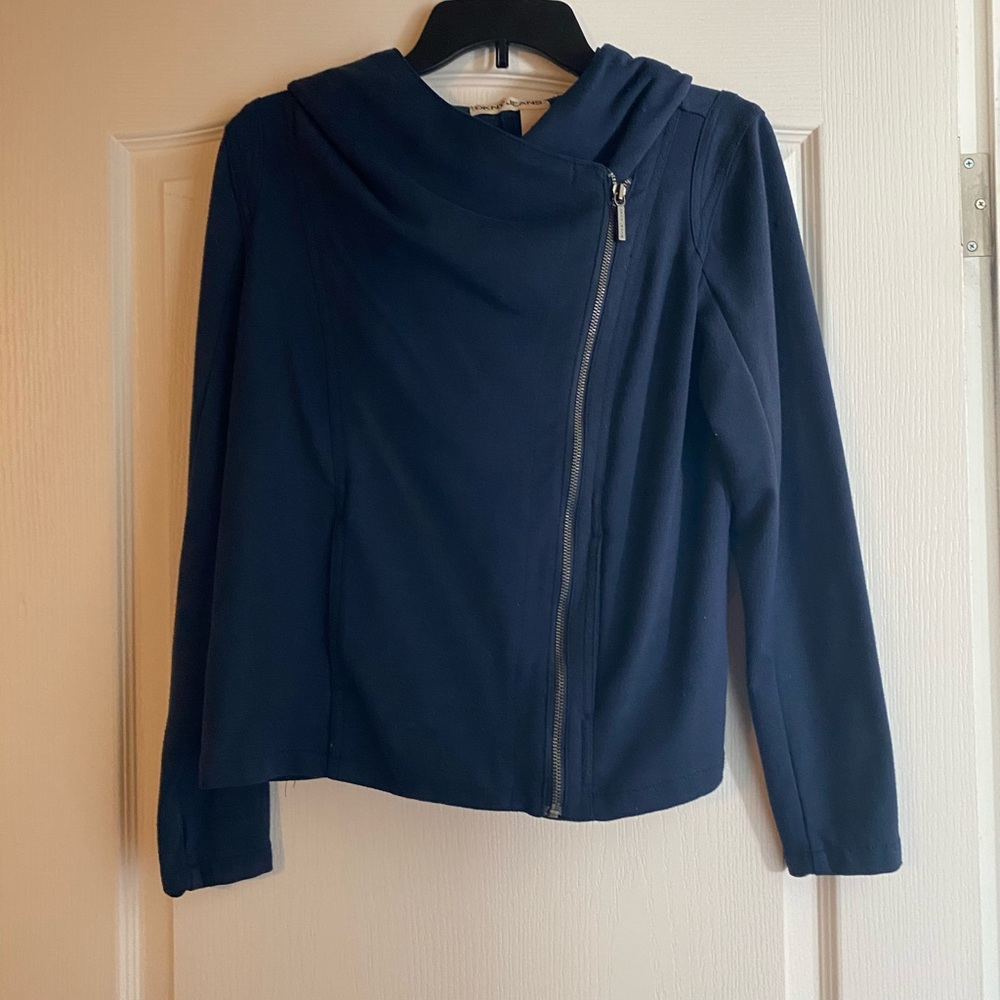 Dkny sweater